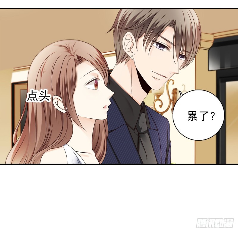 为你而.....21