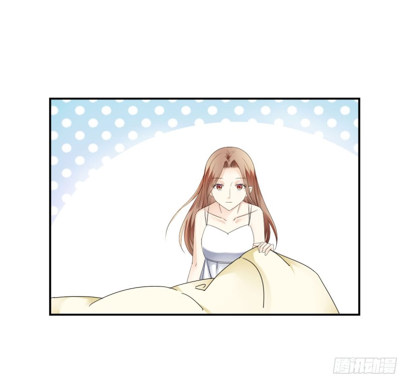 为你而.....26