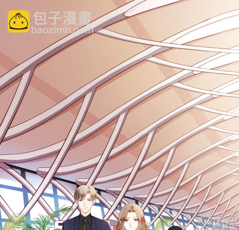 为你而.....9