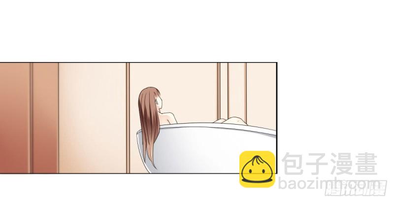 你对我最重要17