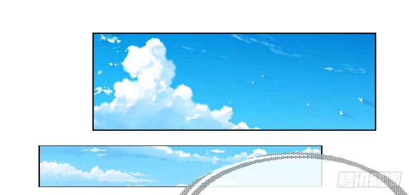 逃出生天11