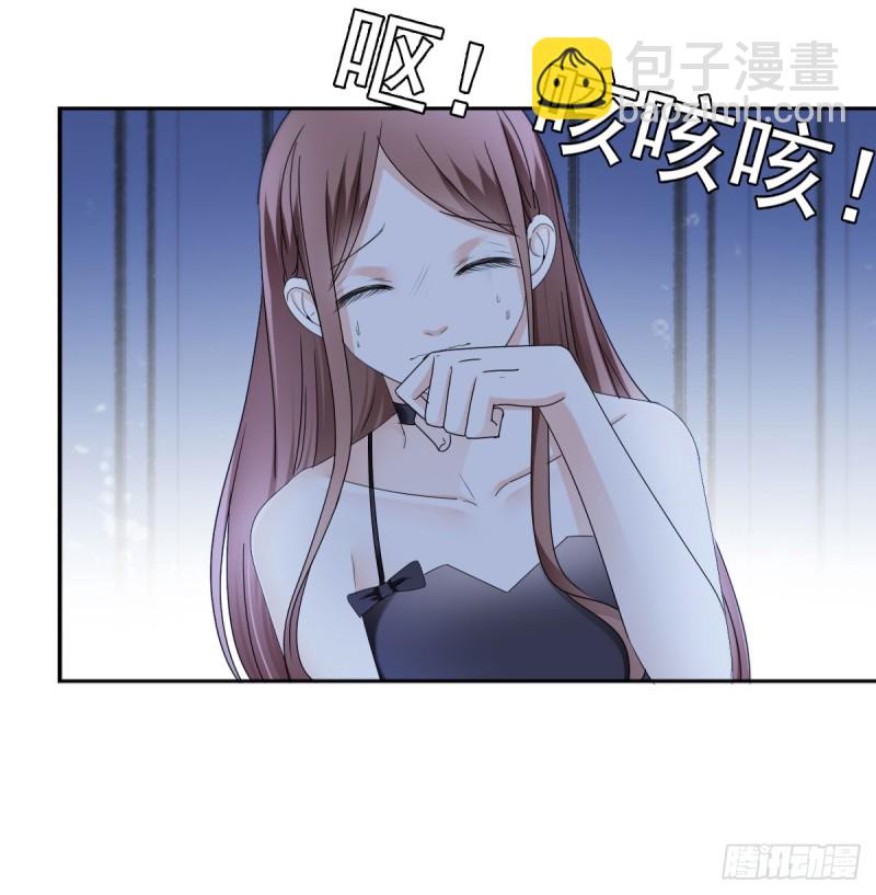 逃出生天15