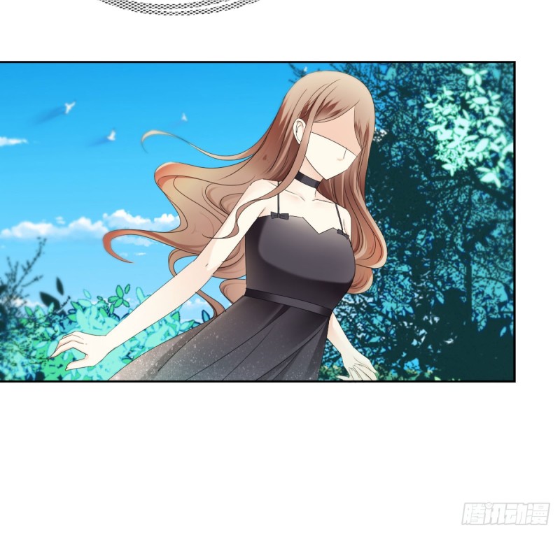 逃出生天21