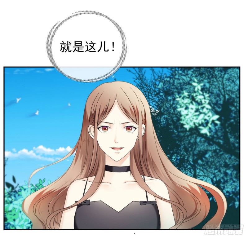 逃出生天23