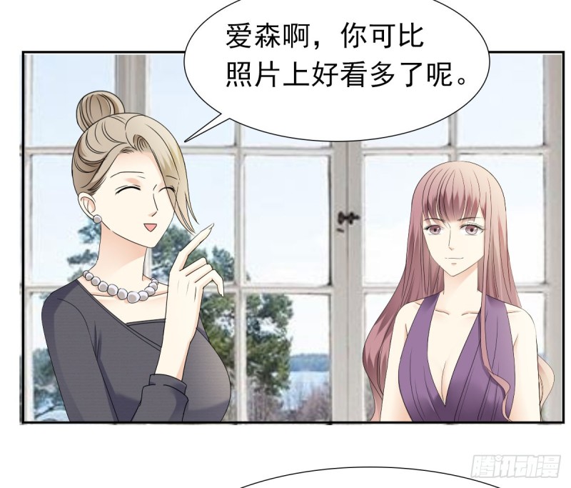 逃出生天31