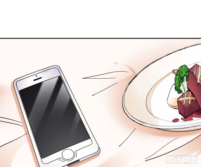逃出生天39