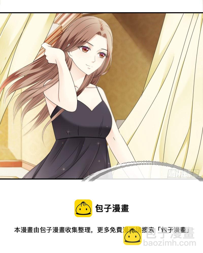 逃出生天4