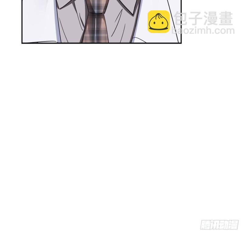 逃出生天41