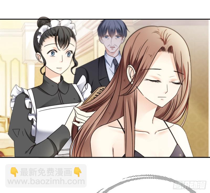 逃出生天7