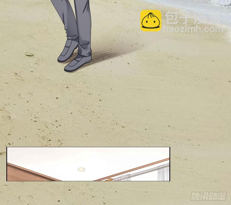 祝你做个好梦11