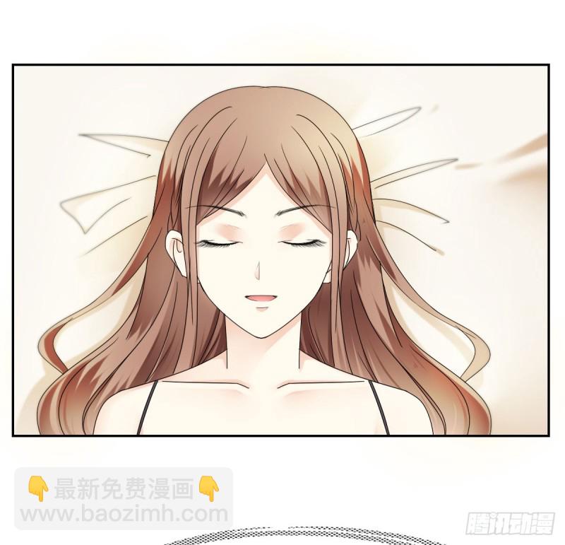 祝你做个好梦18
