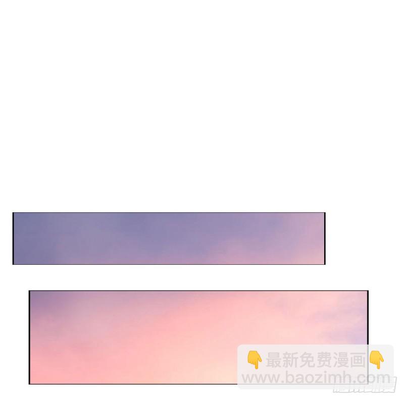 祝你做个好梦34