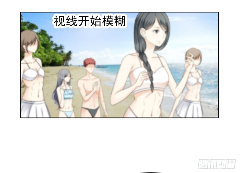 祝你做个好梦6