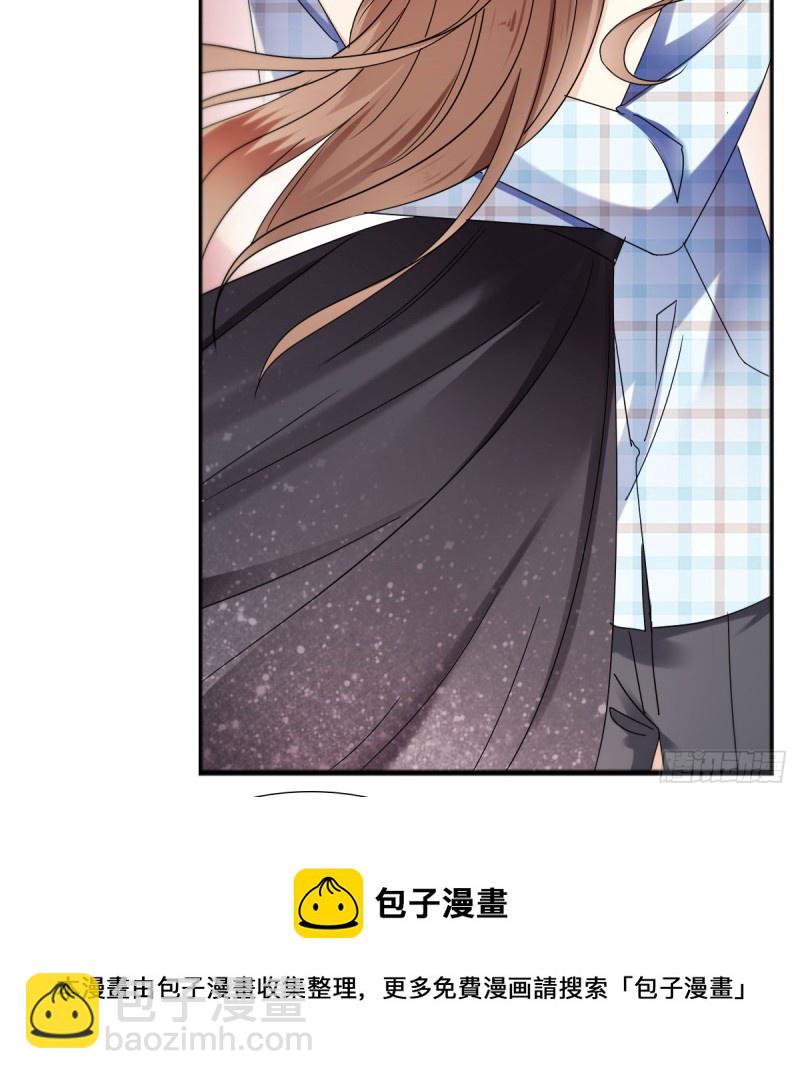 祝你做个好梦8