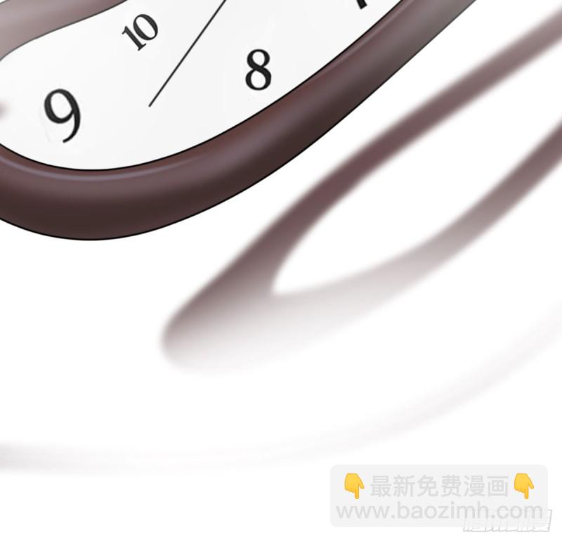 恐怕什么!?30