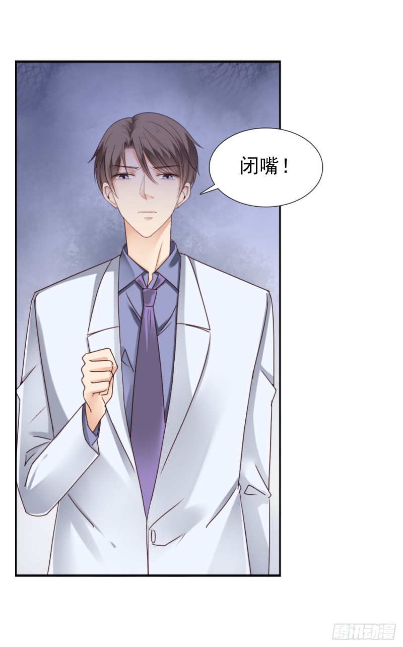 恐怕什么!?50