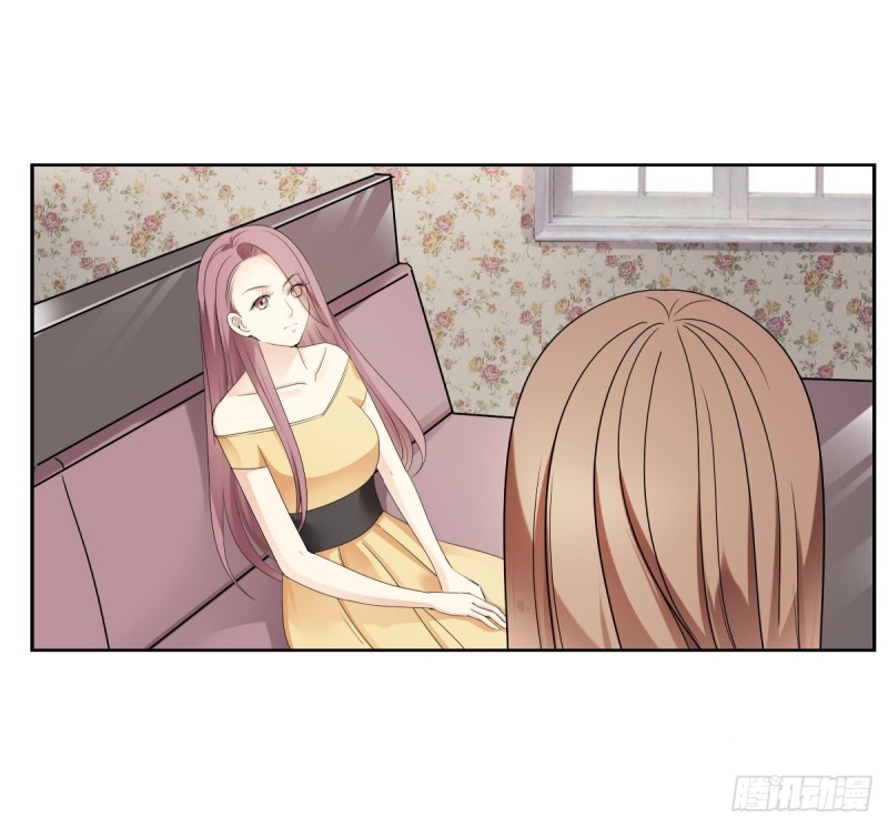 我相信你会帮我18