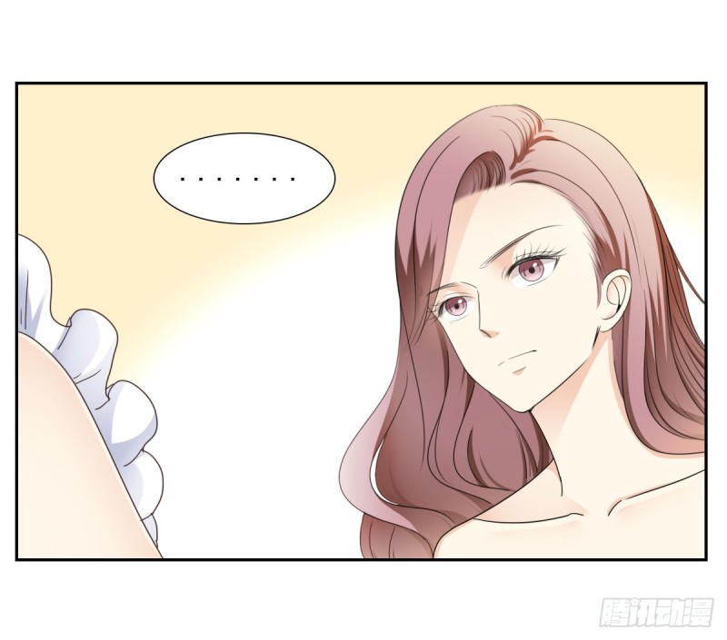 我相信你会帮我31