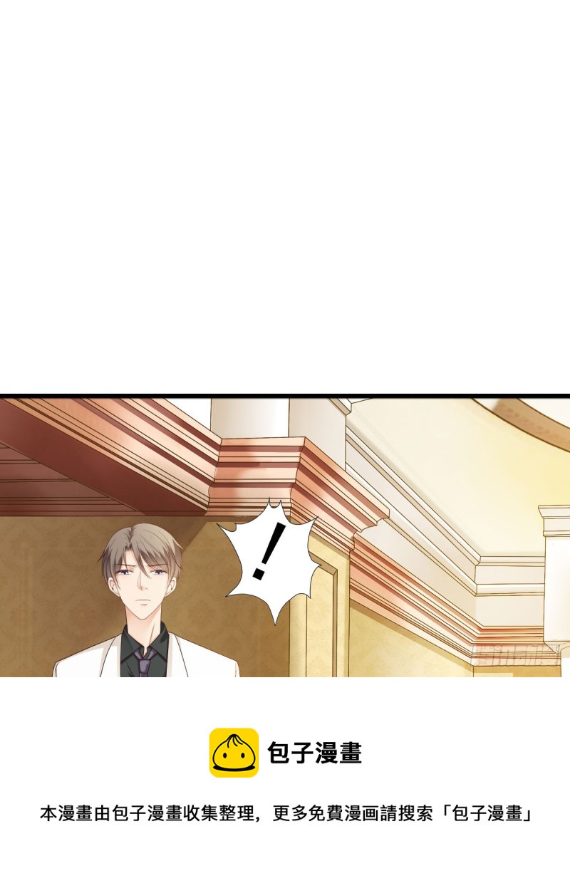 我相信你会帮我40
