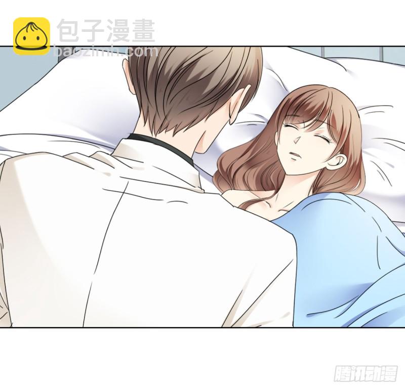 一定要保住孩子35