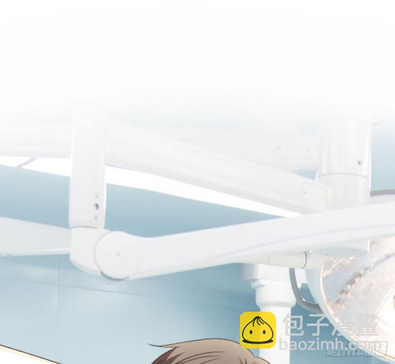 一定要保住孩子43