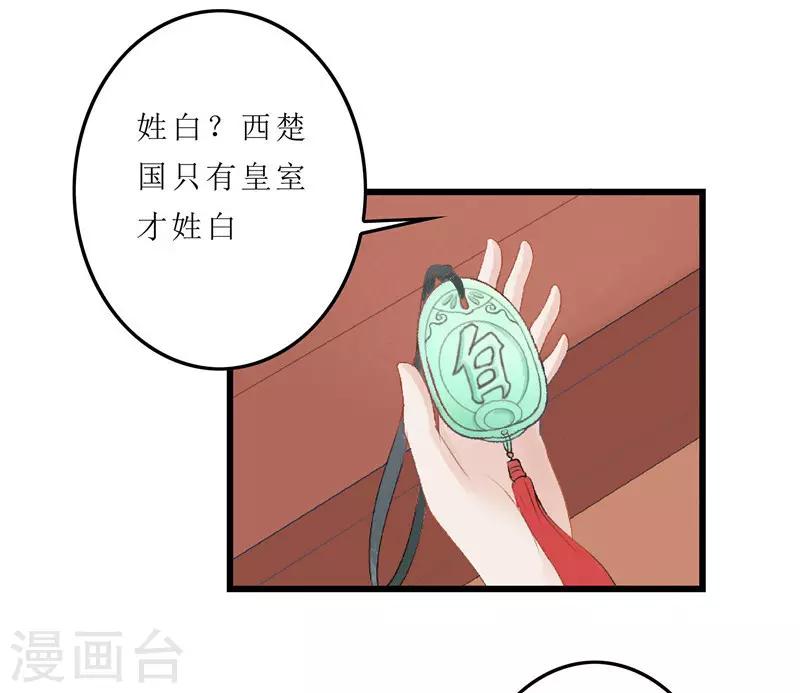 第2话 凤凰令28
