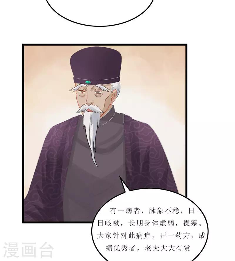 第5话 你这是什么药方？11