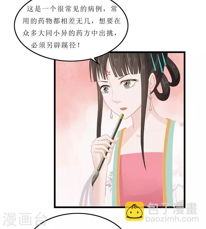 第5话 你这是什么药方？13