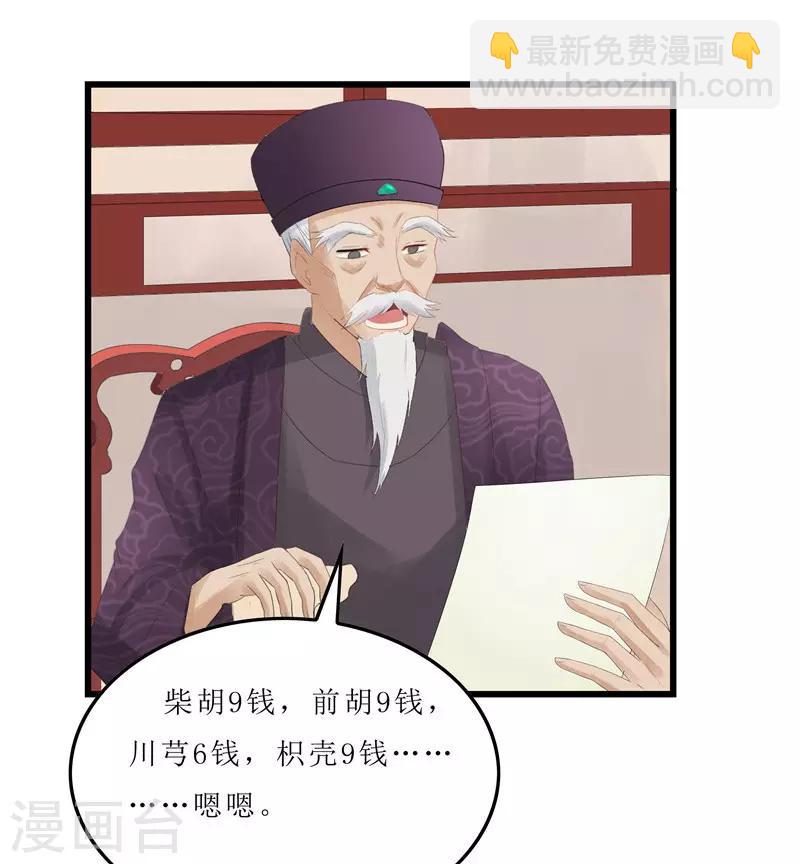 第5话 你这是什么药方？16