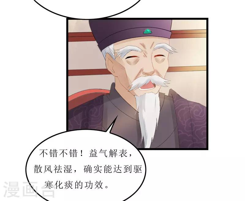 第5话 你这是什么药方？17