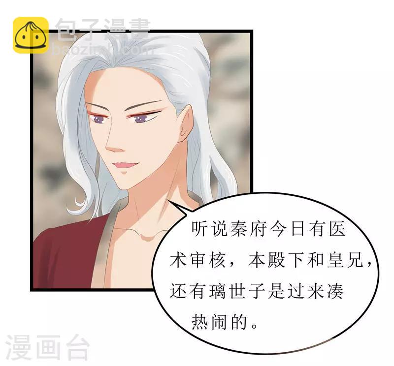 第5话 你这是什么药方？3