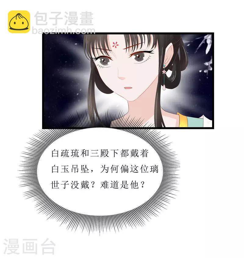 第5话 你这是什么药方？7
