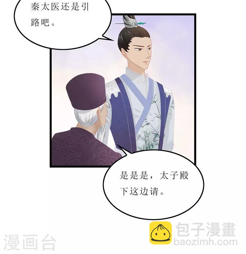 第5话 你这是什么药方？9