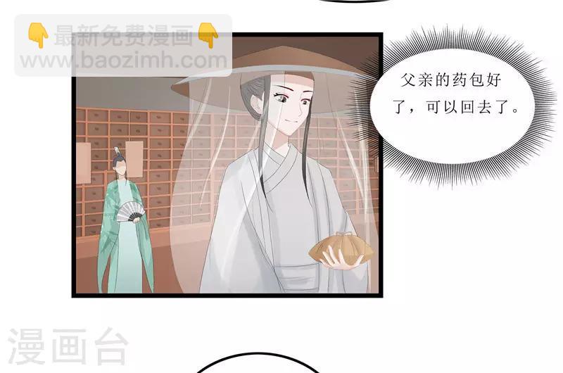 第10话 坐诊20