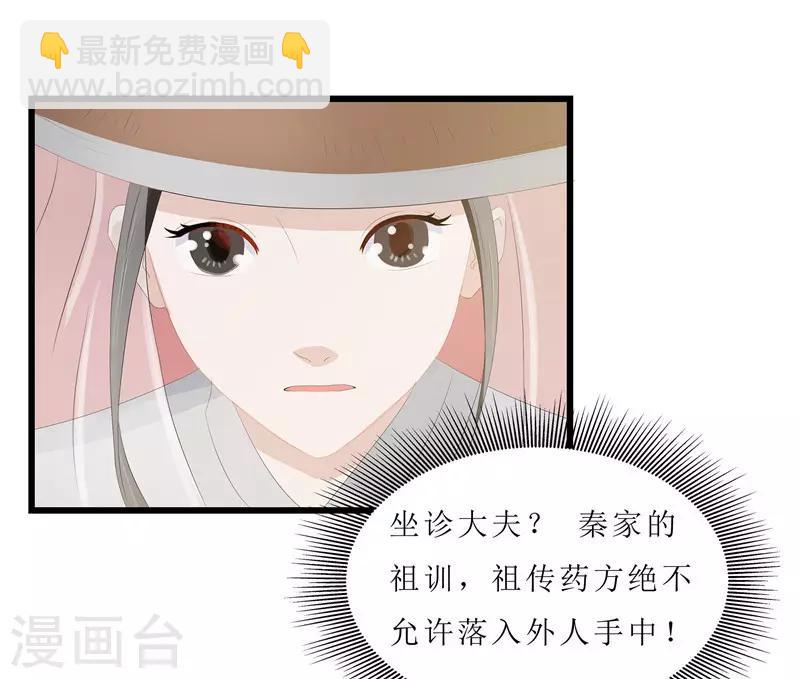 第10话 坐诊23
