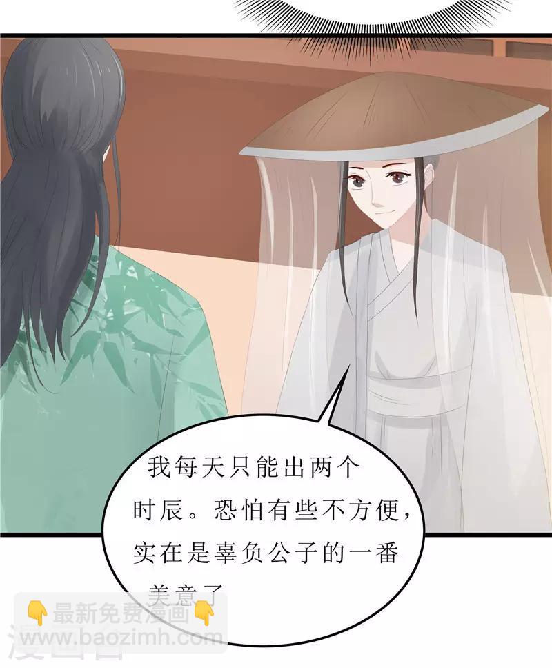 第10话 坐诊24