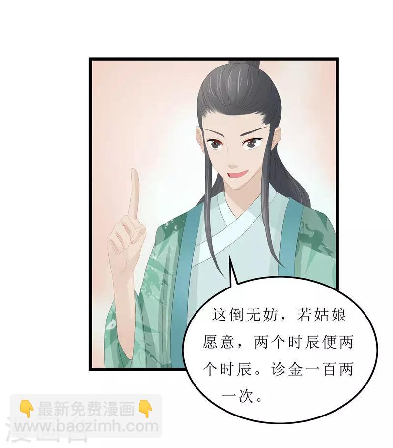 第10话 坐诊25