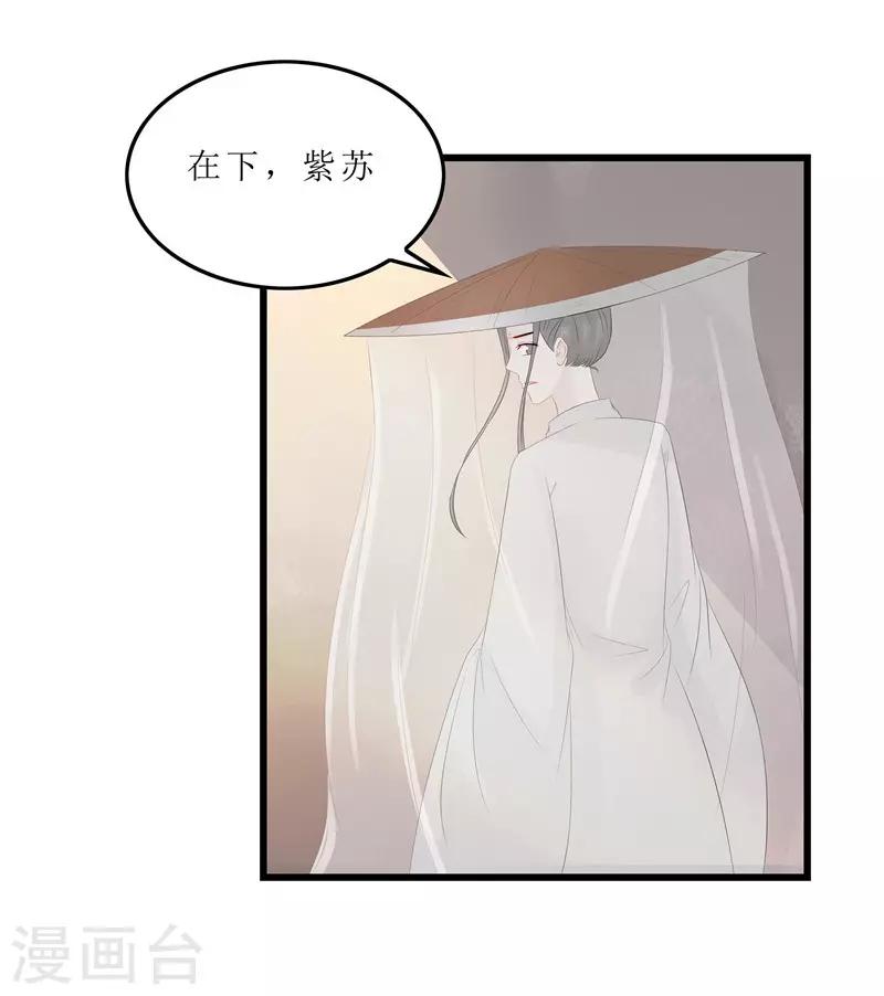 第11话 紫苏姑娘4