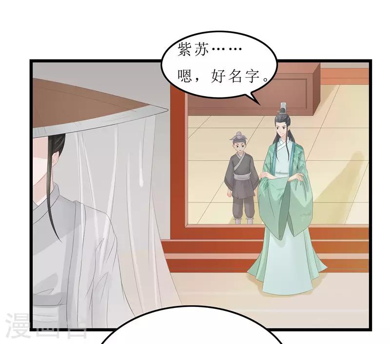 第11话 紫苏姑娘5
