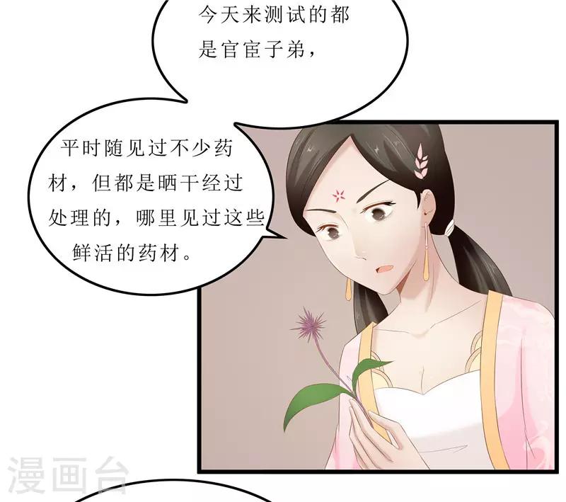 第31话 测试开始18