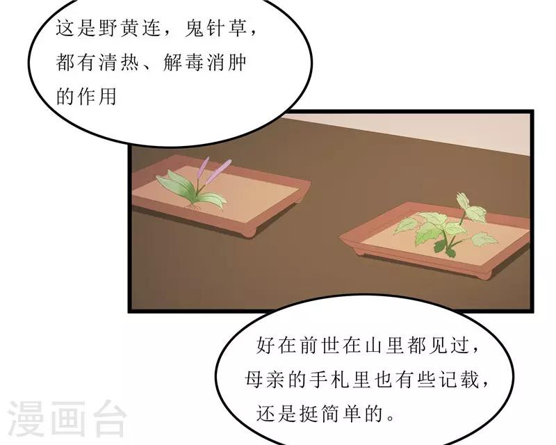 第31话 测试开始19