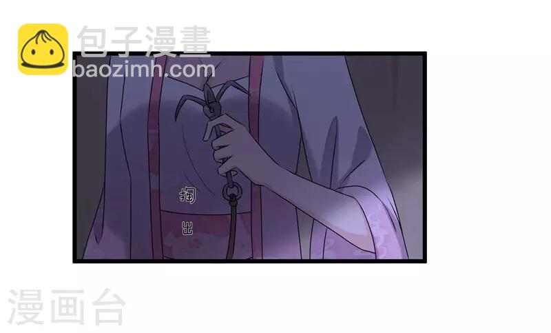 第65话 狸猫换太子1