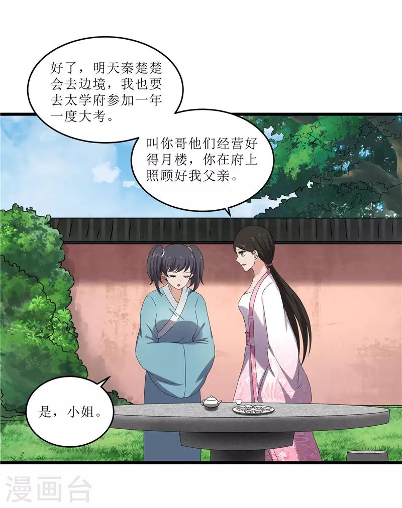 第70话 礼物7