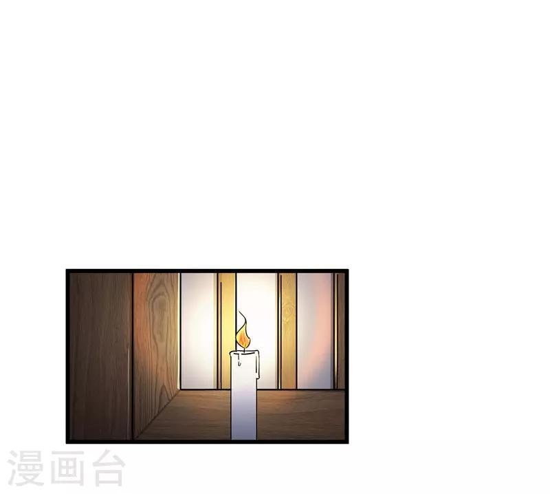 第70话 礼物8