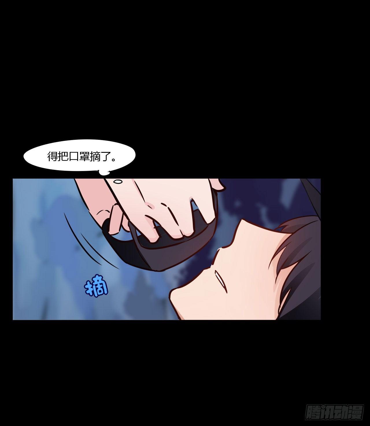 1甜甜的味道？70