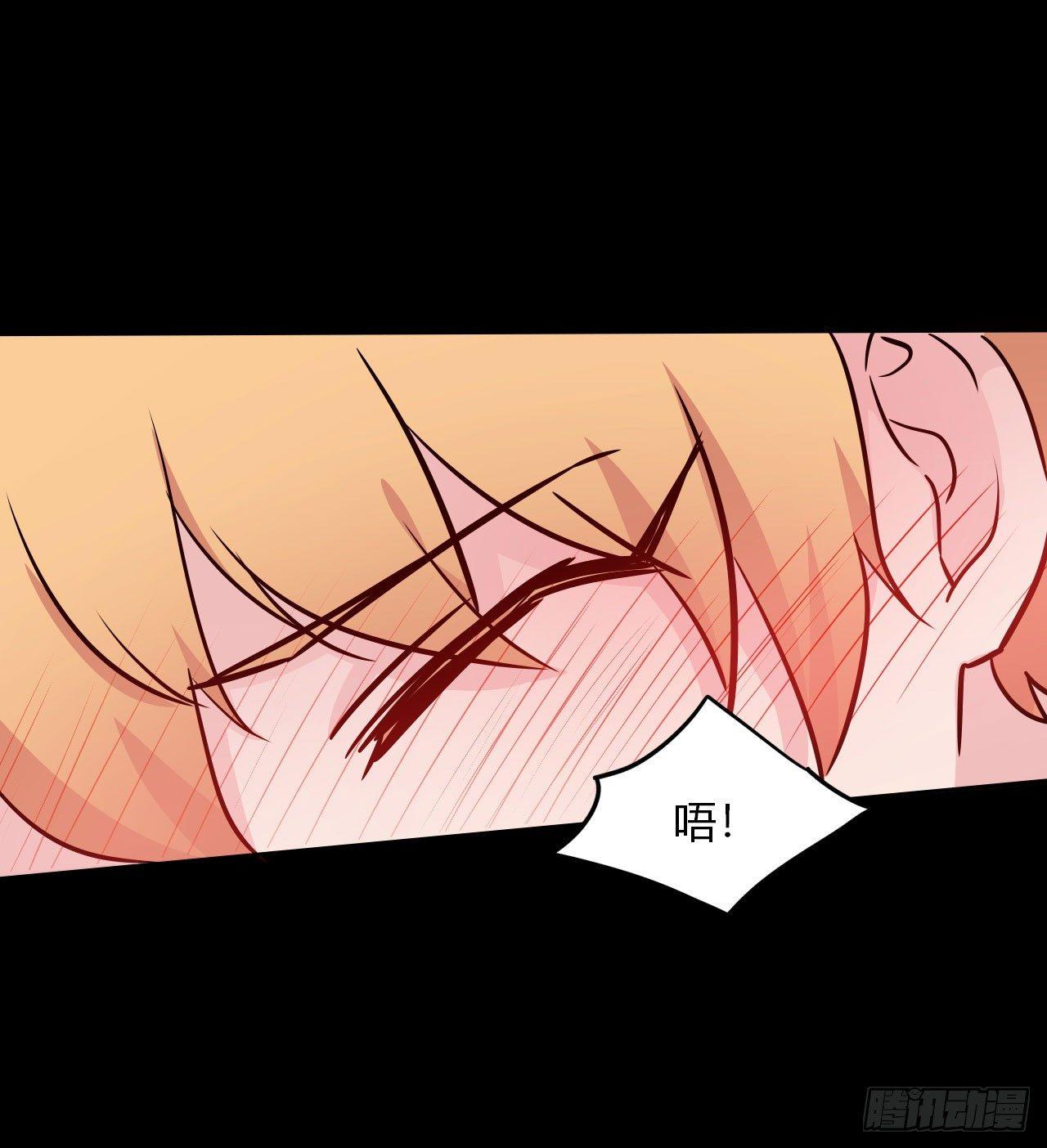 1甜甜的味道？75