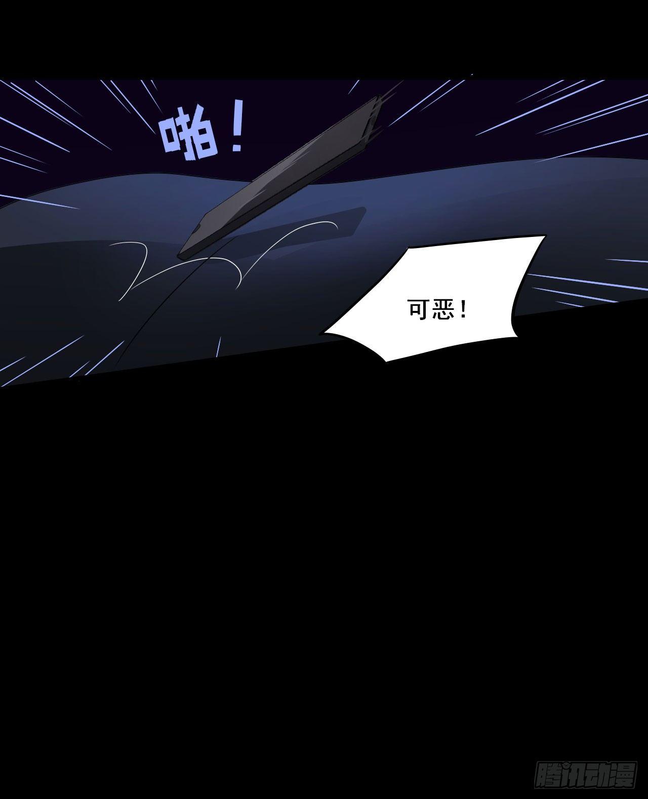 1甜甜的味道？9