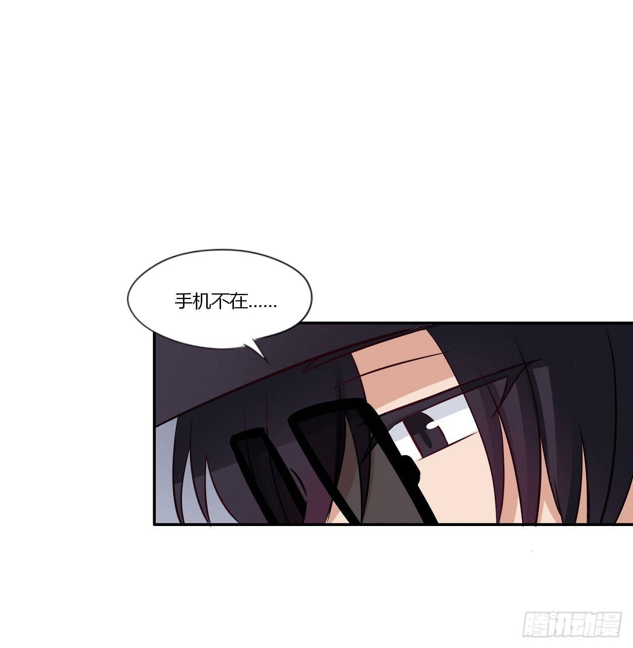 3和偶像同居？4