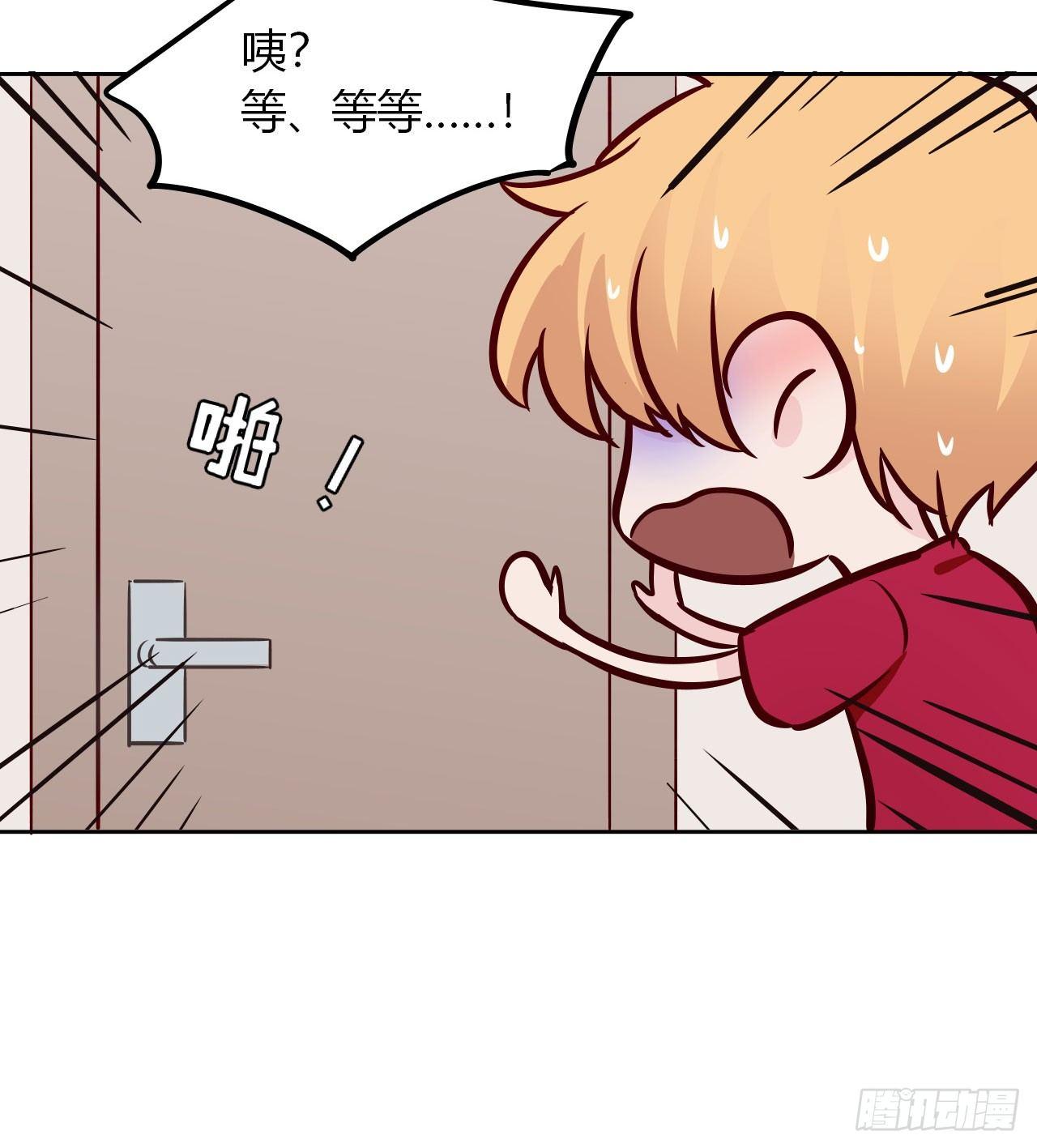 4色香味俱全！10