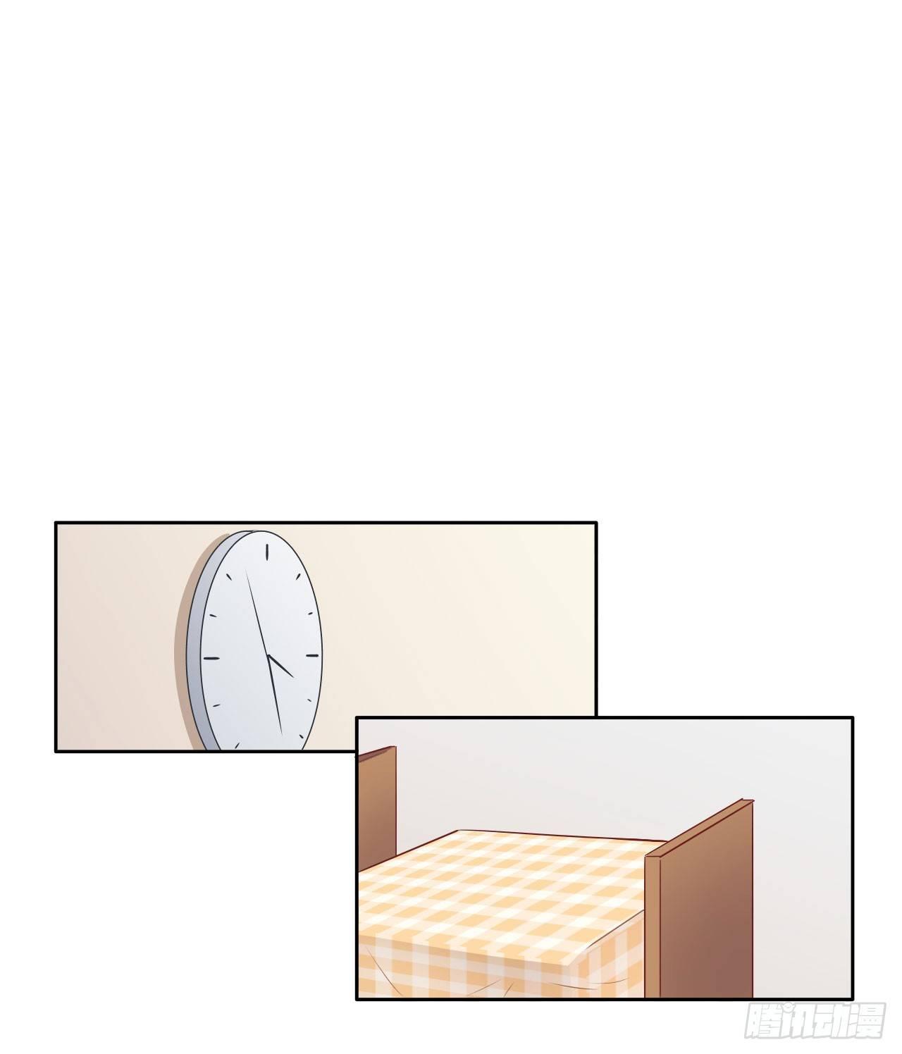 4色香味俱全！29